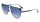 VICTORIA BECKHAM VB239S6309319 Női napszemüveg