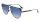 VICTORIA BECKHAM VB239S6309319 Női napszemüveg