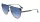 VICTORIA BECKHAM VB239S6309319 Női napszemüveg