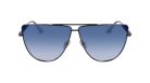 VICTORIA BECKHAM VB239S6309319 Női napszemüveg