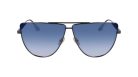 VICTORIA BECKHAM VB239S6309319 Női napszemüveg