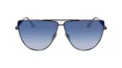 VICTORIA BECKHAM VB239S6309319 Női napszemüveg