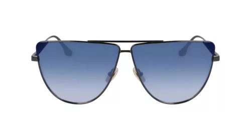 VICTORIA BECKHAM VB239S6309319 Női napszemüveg