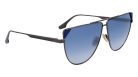 VICTORIA BECKHAM VB239S6309319 Női napszemüveg