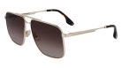 VICTORIA BECKHAM VB240S5813702 Női napszemüveg