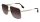 VICTORIA BECKHAM VB240S5813702 Női napszemüveg