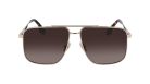 VICTORIA BECKHAM VB240S5813702 Női napszemüveg