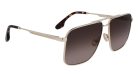 VICTORIA BECKHAM VB240S5813702 Női napszemüveg