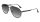 VICTORIA BECKHAM VB242S6114043 Női napszemüveg