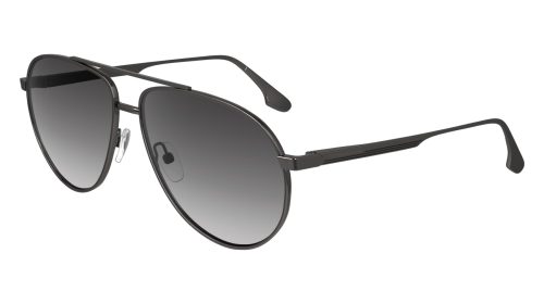 VICTORIA BECKHAM VB242S6114043 Női napszemüveg