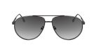 VICTORIA BECKHAM VB242S6114043 Női napszemüveg