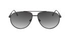 VICTORIA BECKHAM VB242S6114043 Női napszemüveg