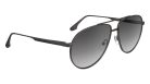 VICTORIA BECKHAM VB242S6114043 Női napszemüveg