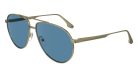 VICTORIA BECKHAM VB242S6114720 Női napszemüveg