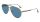 VICTORIA BECKHAM VB242S6114720 Női napszemüveg