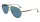 VICTORIA BECKHAM VB242S6114720 Női napszemüveg