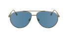 VICTORIA BECKHAM VB242S6114720 Női napszemüveg