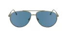 VICTORIA BECKHAM VB242S6114720 Női napszemüveg