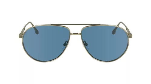 VICTORIA BECKHAM VB242S6114720 Női napszemüveg