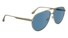 VICTORIA BECKHAM VB242S6114720 Női napszemüveg