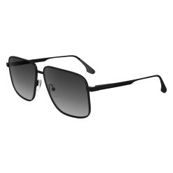 VICTORIA BECKHAM VB243S5713002 Női napszemüveg