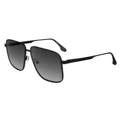 VICTORIA BECKHAM VB243S5713002 Női napszemüveg