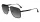 VICTORIA BECKHAM VB243S5713002 Női napszemüveg