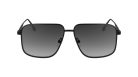 VICTORIA BECKHAM VB243S5713002 Női napszemüveg