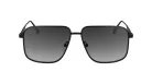 VICTORIA BECKHAM VB243S5713002 Női napszemüveg