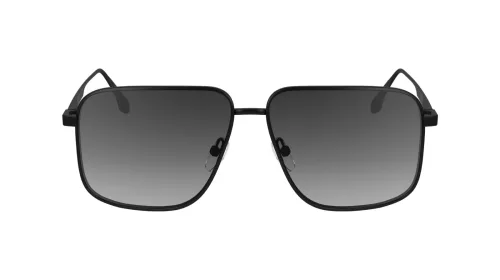 VICTORIA BECKHAM VB243S5713002 Női napszemüveg