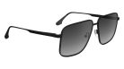 VICTORIA BECKHAM VB243S5713002 Női napszemüveg