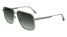 VICTORIA BECKHAM VB243S5713044 Női napszemüveg