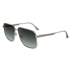 VICTORIA BECKHAM VB243S5713044 Női napszemüveg