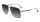 VICTORIA BECKHAM VB243S5713044 Női napszemüveg
