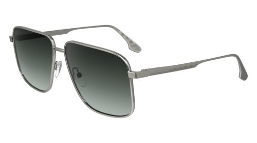 VICTORIA BECKHAM VB243S5713044 Női napszemüveg