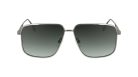 VICTORIA BECKHAM VB243S5713044 Női napszemüveg