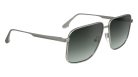 VICTORIA BECKHAM VB243S5713044 Női napszemüveg