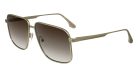 VICTORIA BECKHAM VB243S5713702 Női napszemüveg