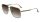 VICTORIA BECKHAM VB243S5713702 Női napszemüveg