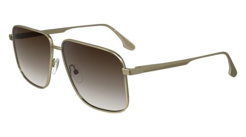 VICTORIA BECKHAM VB243S5713702 Női napszemüveg