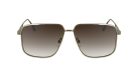 VICTORIA BECKHAM VB243S5713702 Női napszemüveg