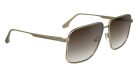 VICTORIA BECKHAM VB243S5713702 Női napszemüveg