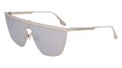 VICTORIA BECKHAM VB245S5920045 Női napszemüveg