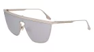 VICTORIA BECKHAM VB245S5920045 Női napszemüveg