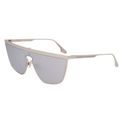 VICTORIA BECKHAM VB245S5920045 Női napszemüveg
