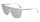 VICTORIA BECKHAM VB245S5920045 Női napszemüveg