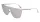 VICTORIA BECKHAM VB245S5920045 Női napszemüveg