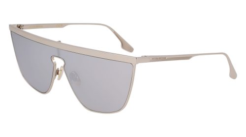 VICTORIA BECKHAM VB245S5920045 Női napszemüveg