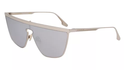 VICTORIA BECKHAM VB245S5920045 Női napszemüveg