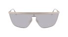 VICTORIA BECKHAM VB245S5920045 Női napszemüveg